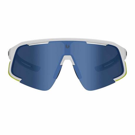 bolle  Sonnenbrille Windchaser 