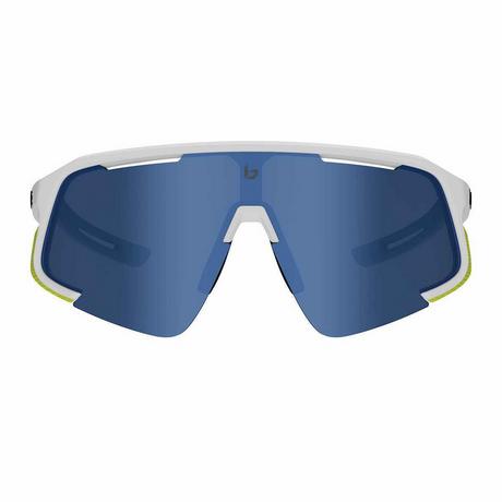 Bollé  Occhiali da sole Bollé Windchaser 