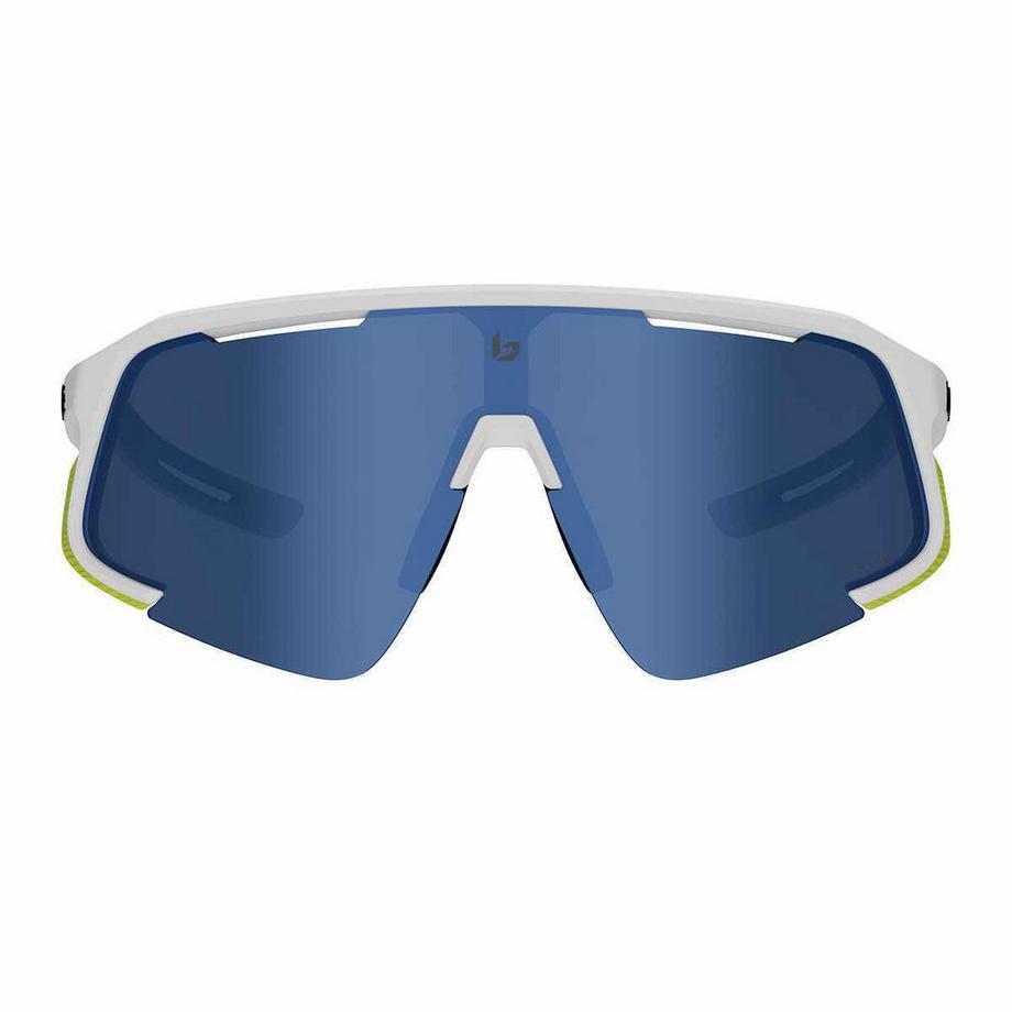 Bollé  Sonnenbrille Windchaser 