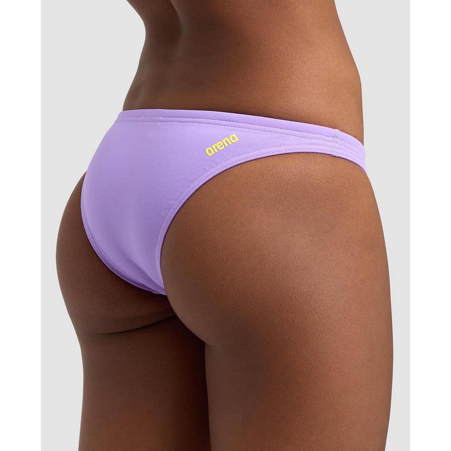 arena Free R Bikinislip  