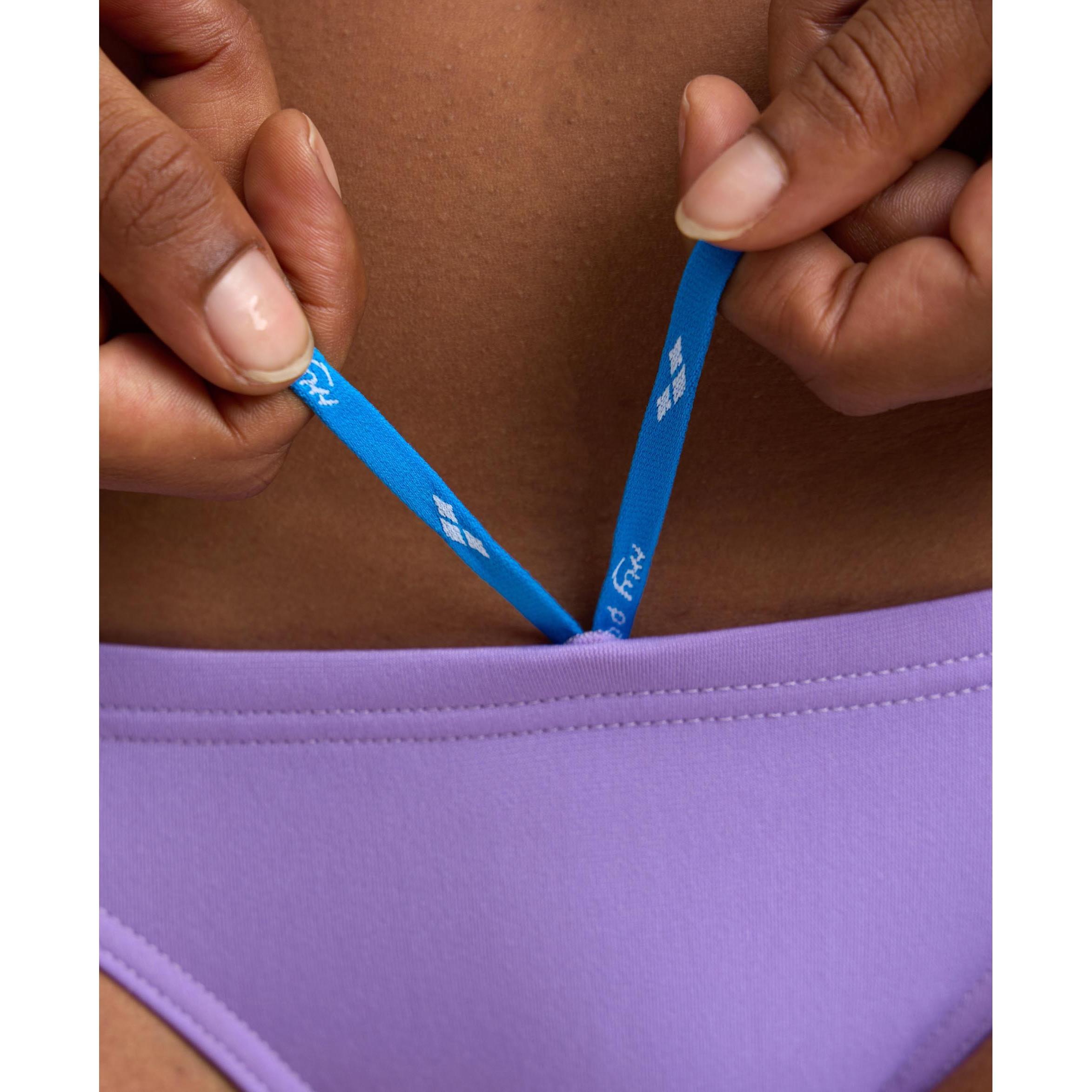 arena Free R Bikinislip  