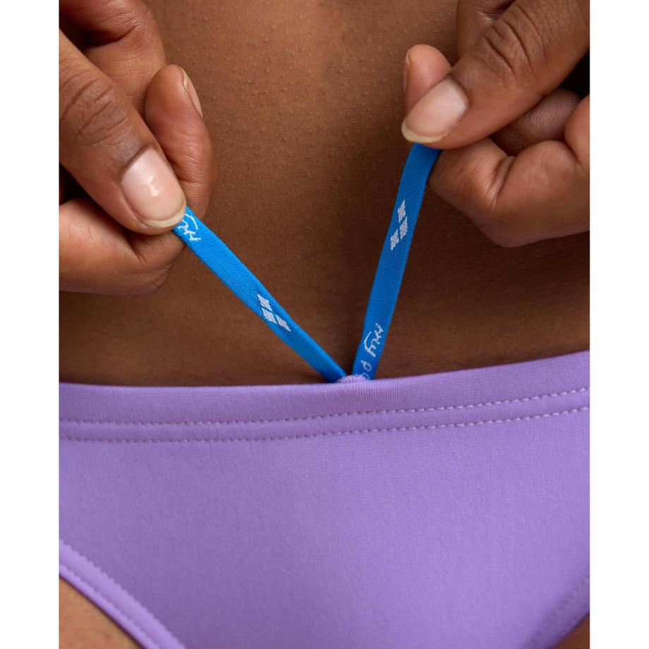 arena Free R Bikinislip  