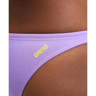 arena Free R Bikinislip  