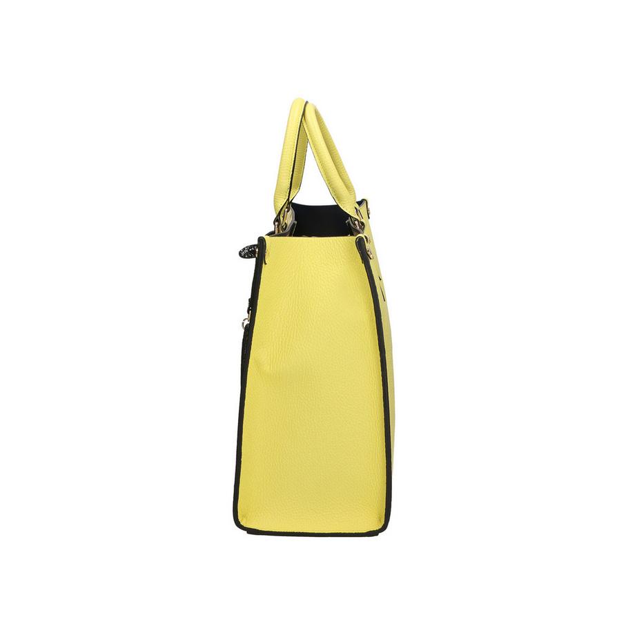 My-Best Bag Handtasche  