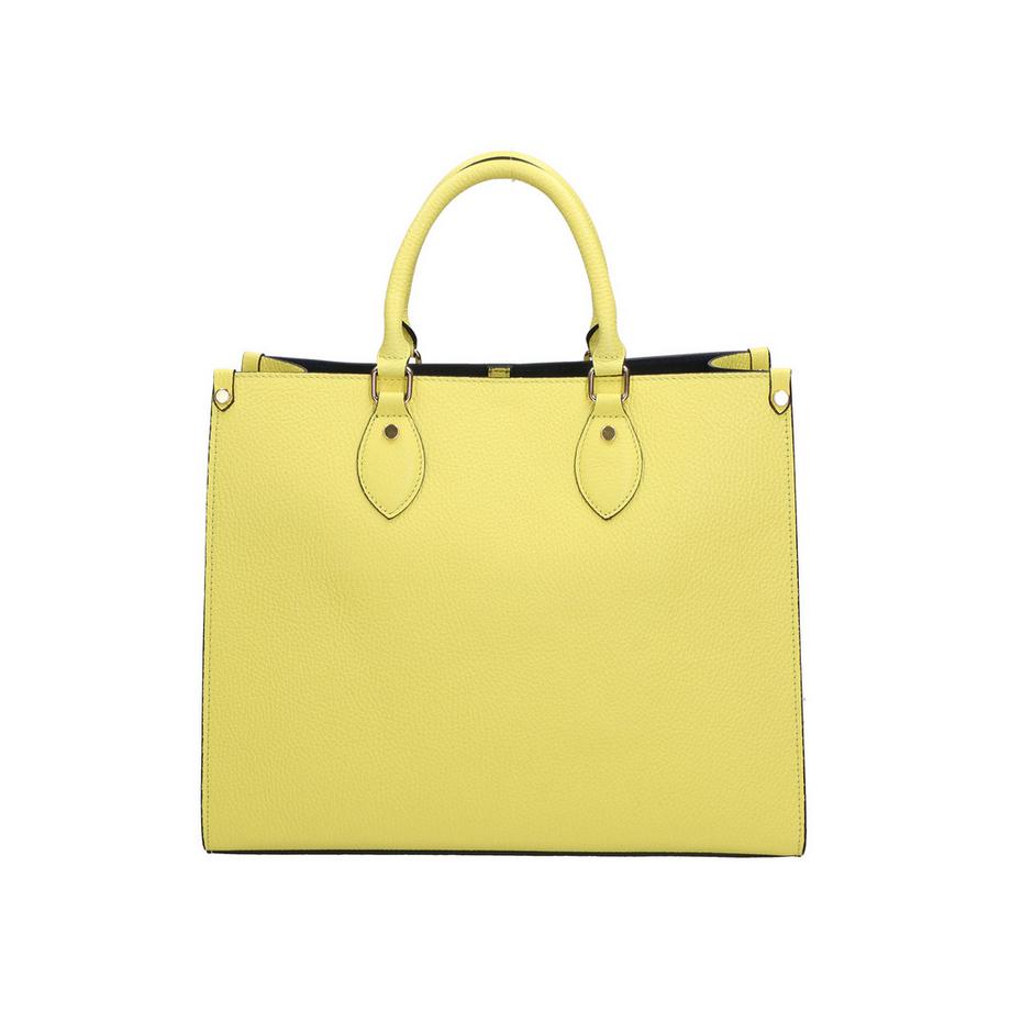 My-Best Bag Handtasche  