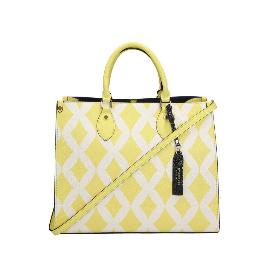 My-Best Bag Handtasche  