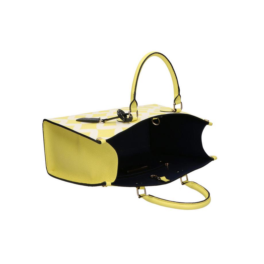 My-Best Bag Handtasche  