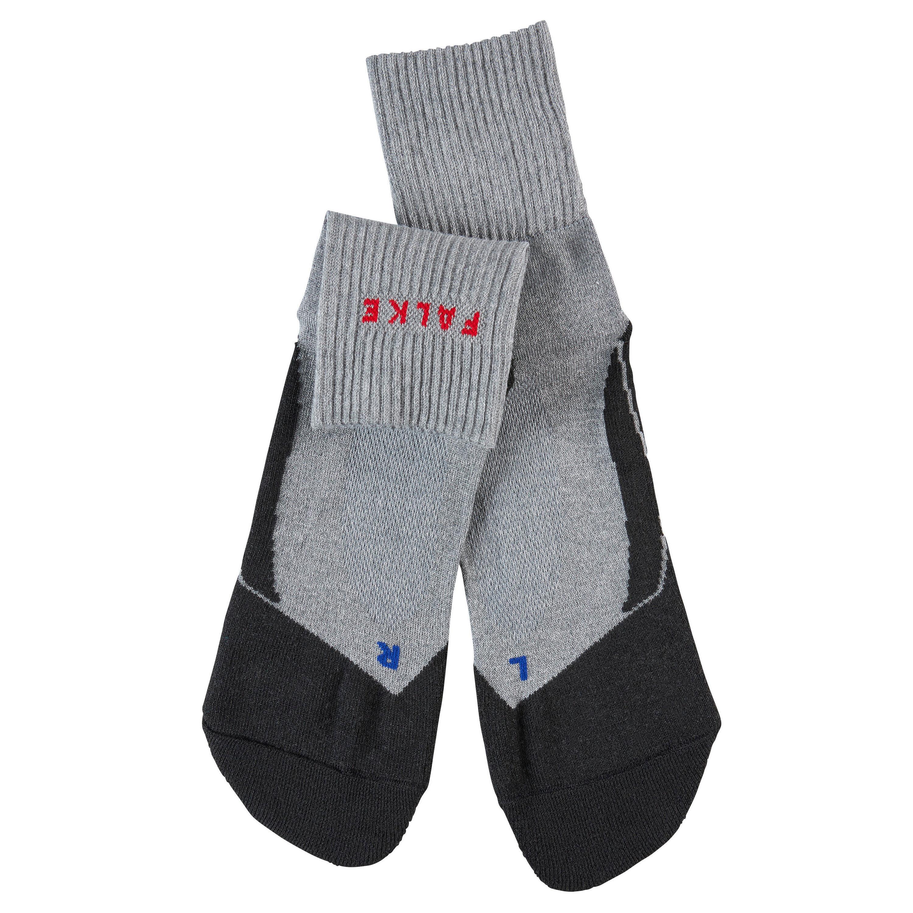 Image of Socken Herren 46-48