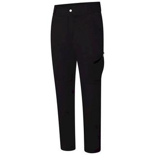 Dare 2B  Pantalon REPRISE Enfant 