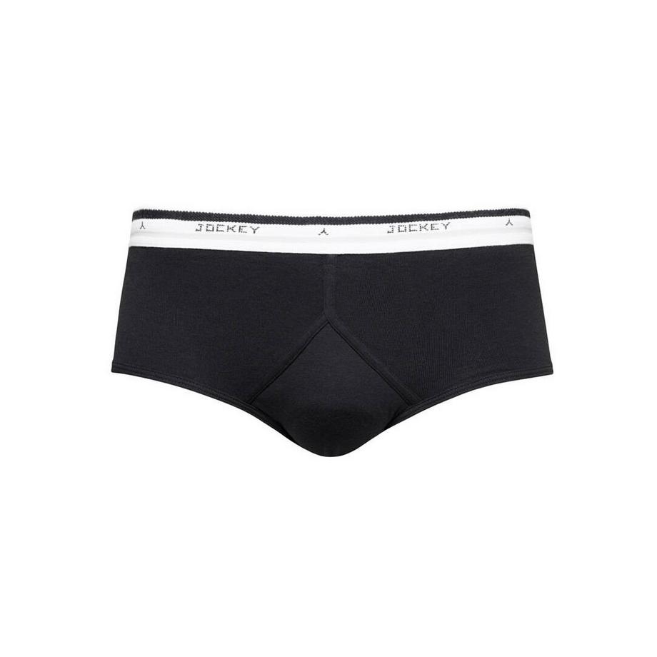 JOCKEY Spurt Y-Front Brief  