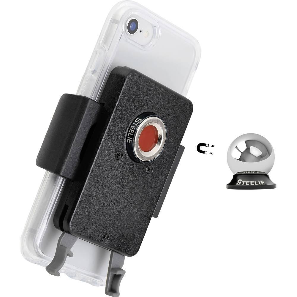 Image of Steelie Squeez Dash Kit