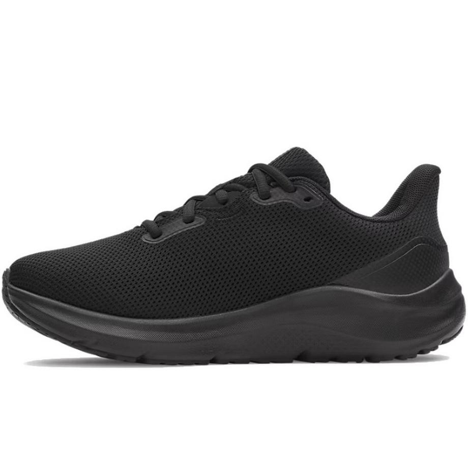 UNDER ARMOUR Charged Pursuit 4 Scarpe Sportive  