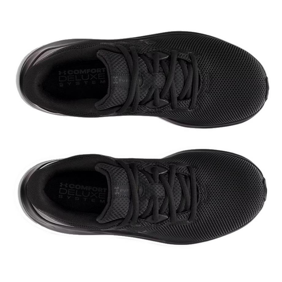 UNDER ARMOUR Charged Pursuit 4 Scarpe Sportive  