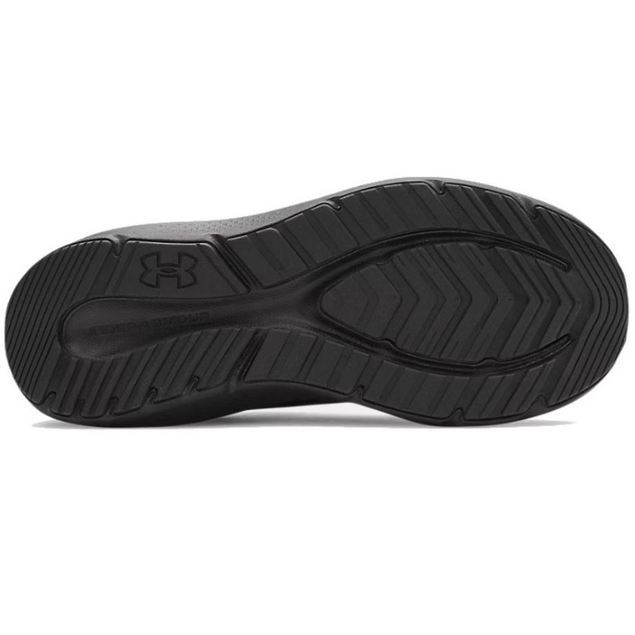 UNDER ARMOUR Charged Pursuit 4 Scarpe Sportive  
