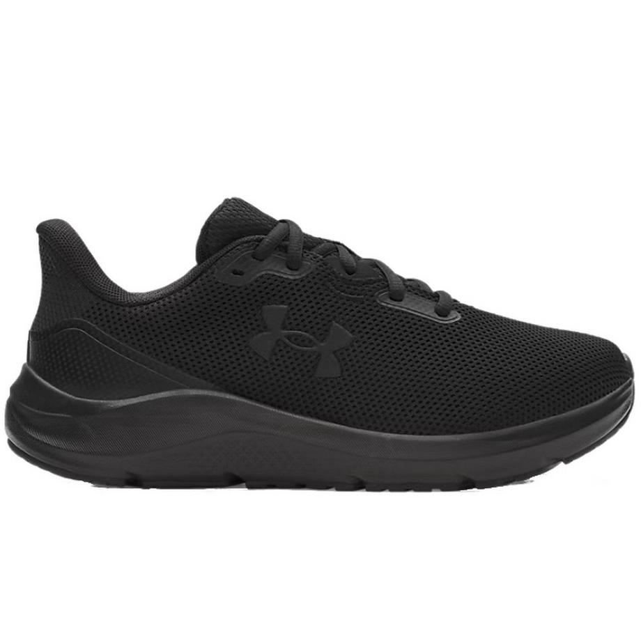 Charged Pursuit 4 Scarpe Sportive