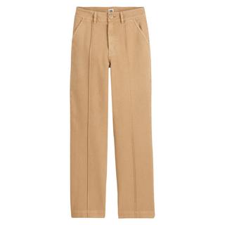 La Redoute Collections  Pantalon large 