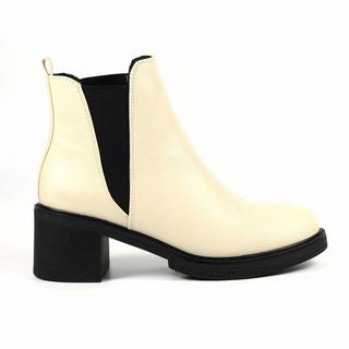 Lunar  Bottines OPHELIA 