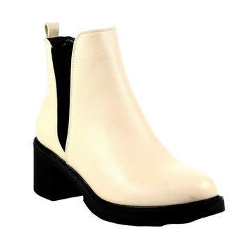 Stiefeletten Ophelia