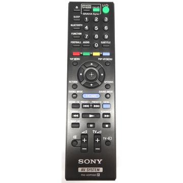 Sony-Fernbedienung RM-ADP090