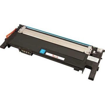 110565 CARTUCCIA TONER 1 PZ CIANO