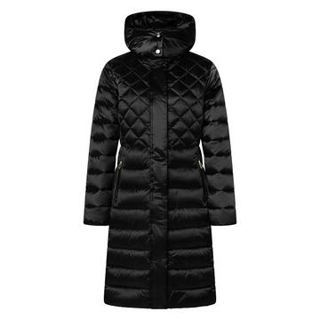 Steppjacke  Bequem sitzend-58 254C58Constance 10020265