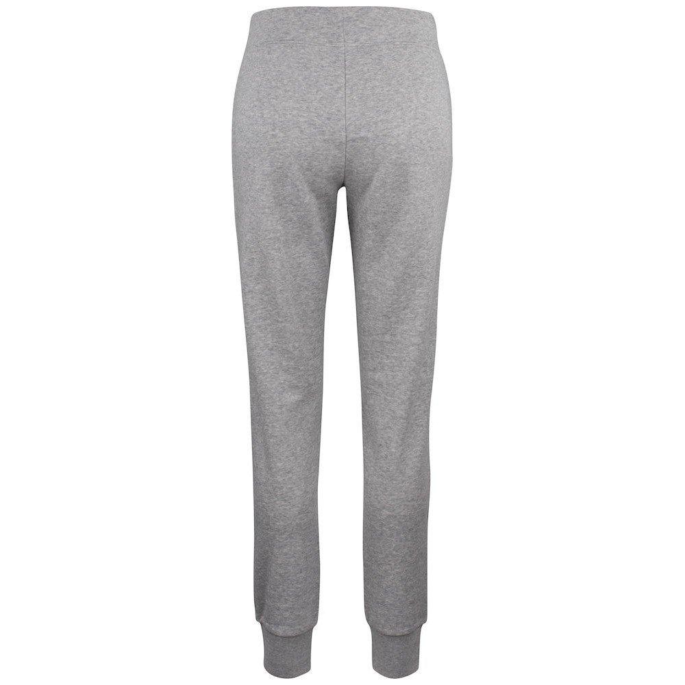 Clique  Premium Jogginghosen 