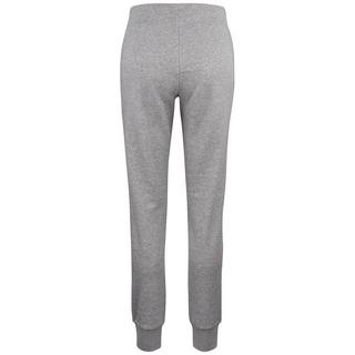 Clique  Premium Jogginghosen 