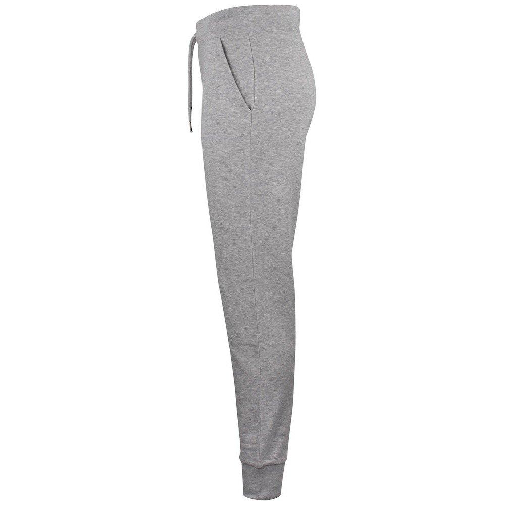 Clique  Pantalon de jogging PREMIUM 