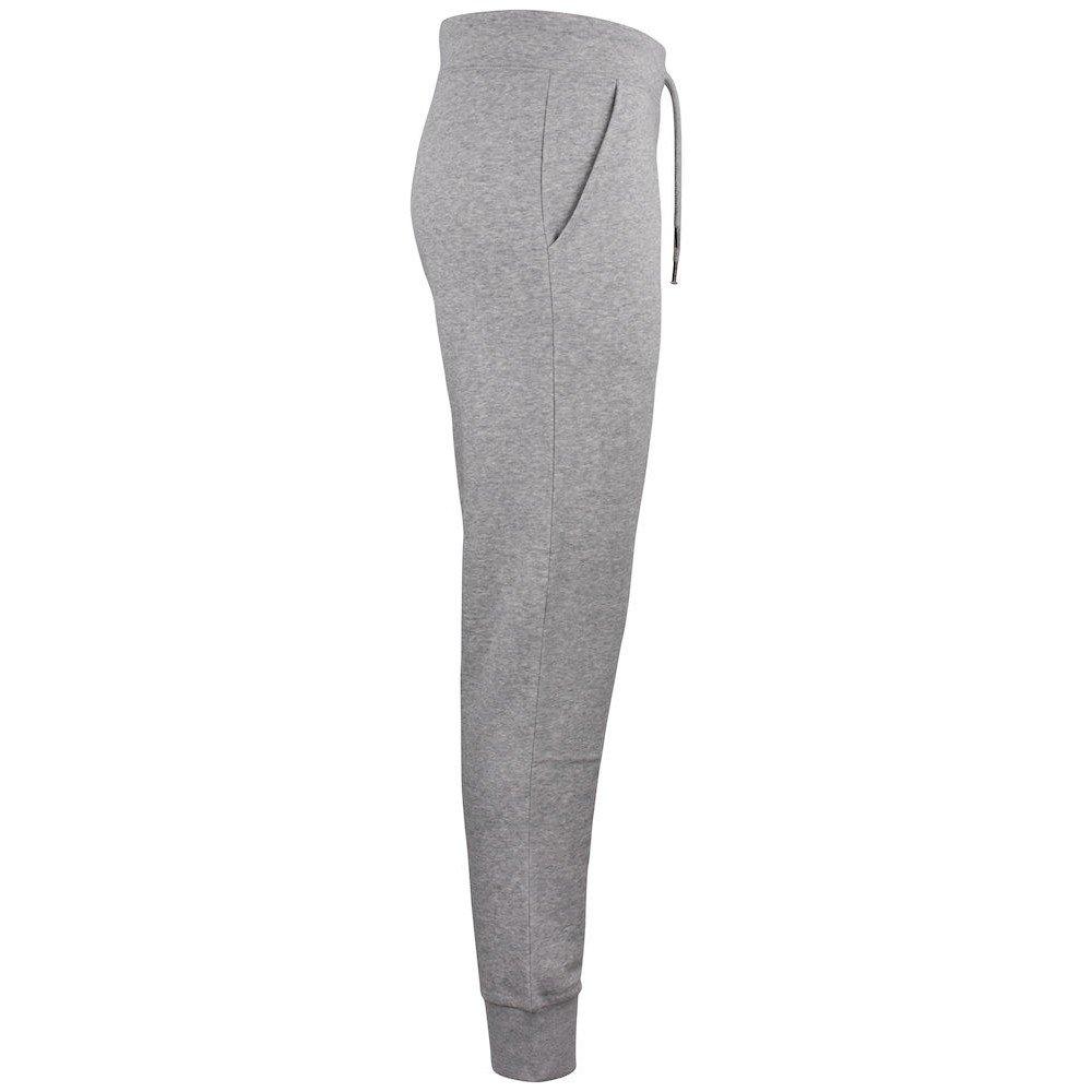 Clique  Pantalon de jogging PREMIUM 