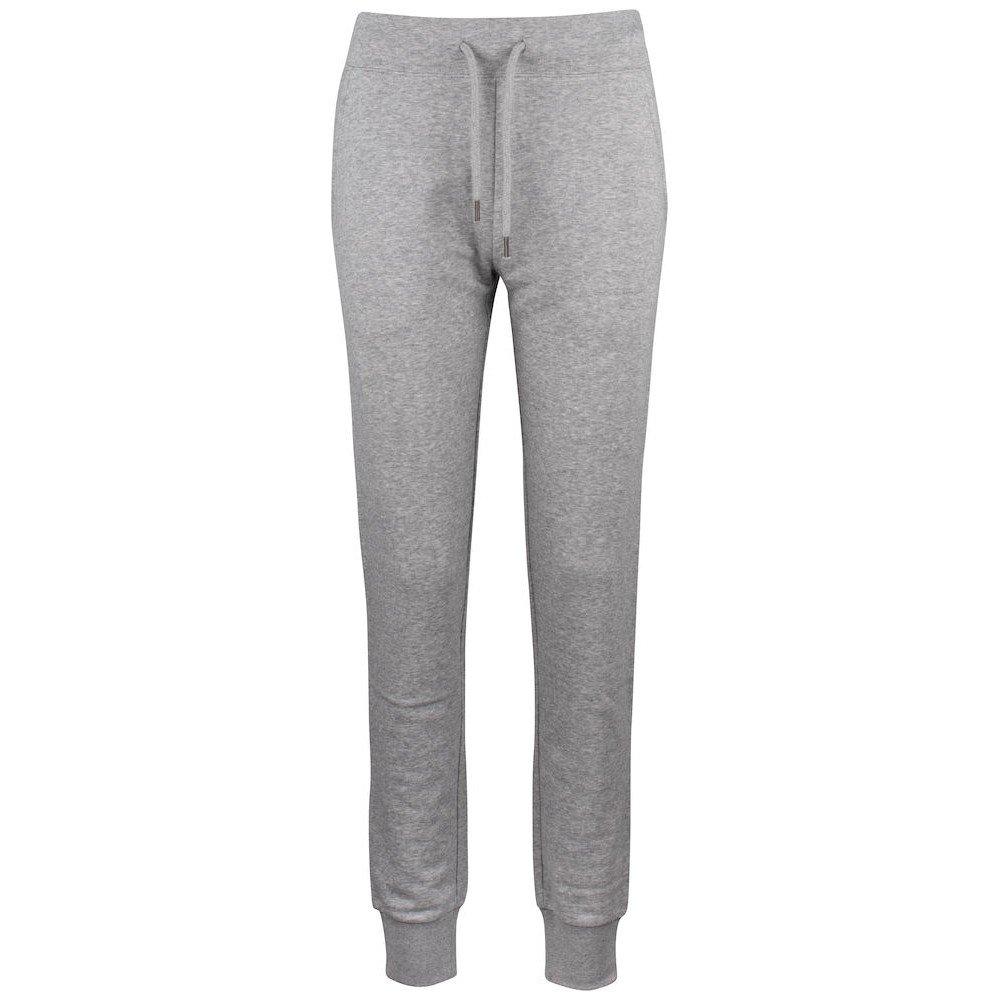 Clique  Pantalon de jogging PREMIUM 