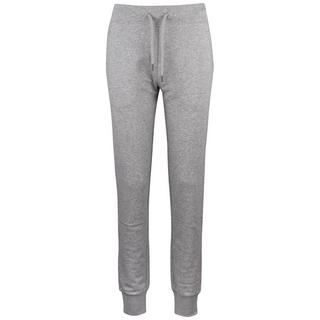 Clique  Premium Jogginghosen 