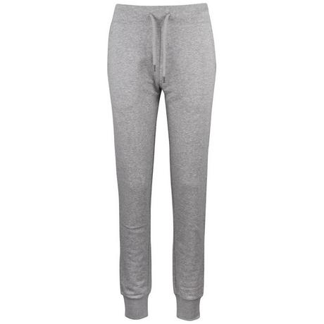 Clique  Premium Jogginghosen 