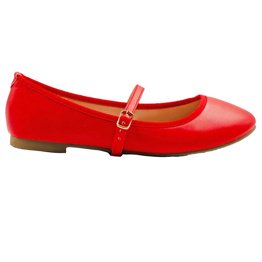 Ballerines Josie