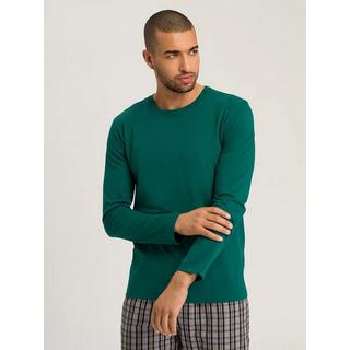 HANRO Cozy Comfort Lounge Set  