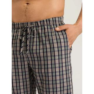 HANRO Cozy Comfort Lounge Set  