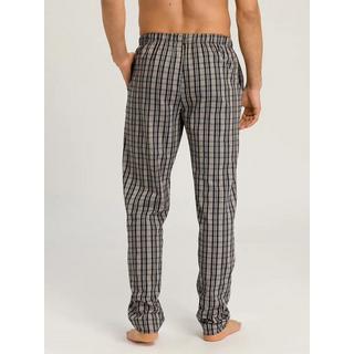 HANRO Cozy Comfort Lounge Set  