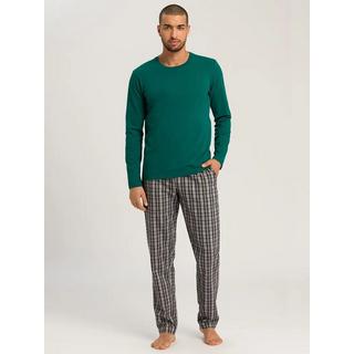 HANRO Cozy Comfort Lounge Set  
