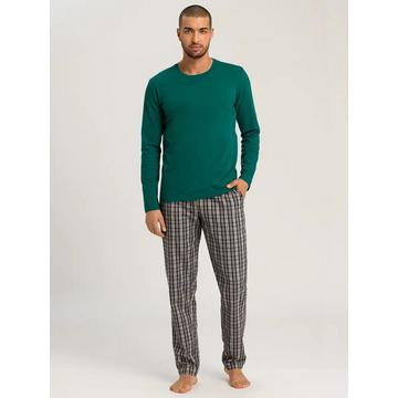 Cozy Comfort Lounge-Set