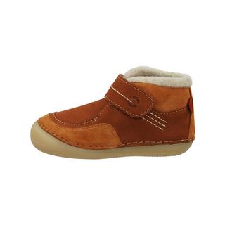 Kickers  Stivali da bambino Kickers Soklimb 