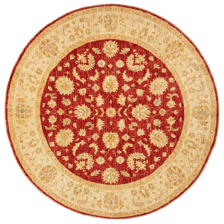 Tapis fait à la main Kaizar