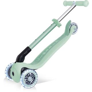 GLOBBER  Mini JUNIOR Foldable s Eco Pistachio 