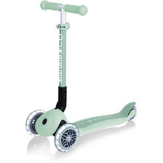 GLOBBER  Mini JUNIOR Foldable s Eco Pistachio 