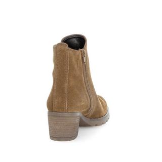 Gabor  Bottines suede 