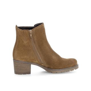 Gabor  Bottines suede 