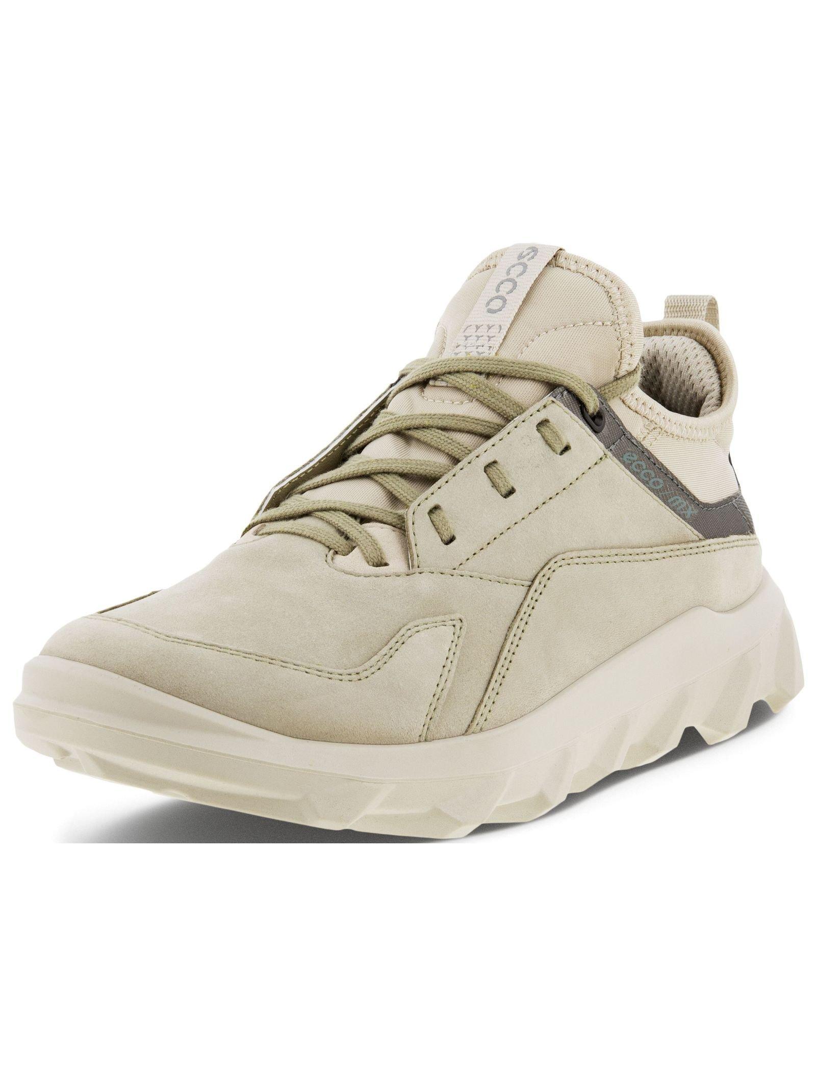 Image of Sneaker Damen Offwhite 38