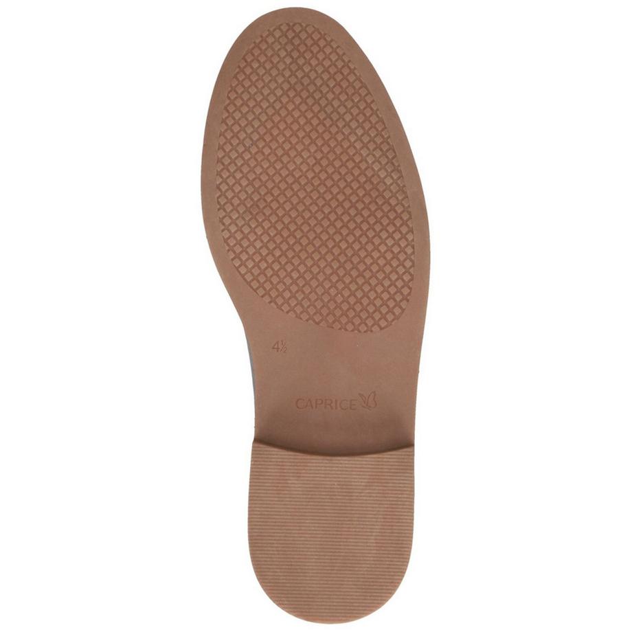 CAPRICE Slipper 9-9-24306-42  