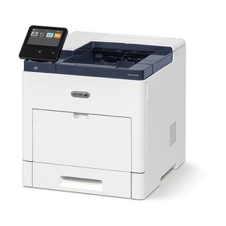 XEROX  VersaLink B600DN (laser, noir et blanc) 