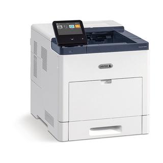 XEROX  VersaLink B600DN (laser, noir et blanc) 