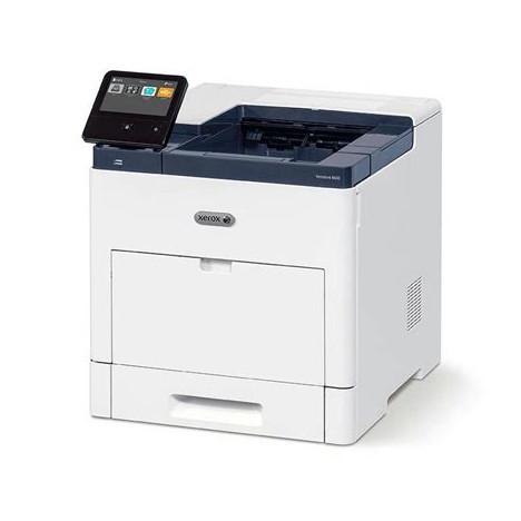 XEROX  VersaLink B600DN (laser, noir et blanc) 