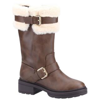 Rocket Dog  Kniehohe Stiefel Igloo 